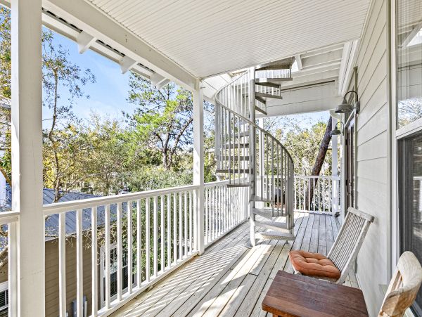 Beaches Of South Walton Home 1007721