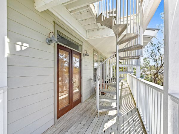 Beaches Of South Walton Home 1007721
