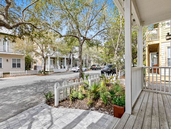 Beaches Of South Walton Home 1007721