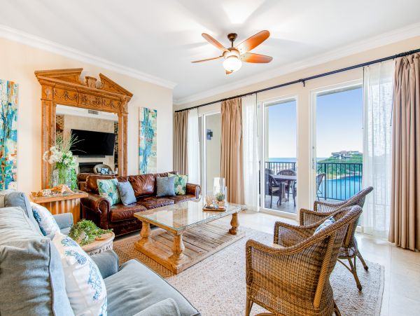 Beaches Of South Walton Home 1007722