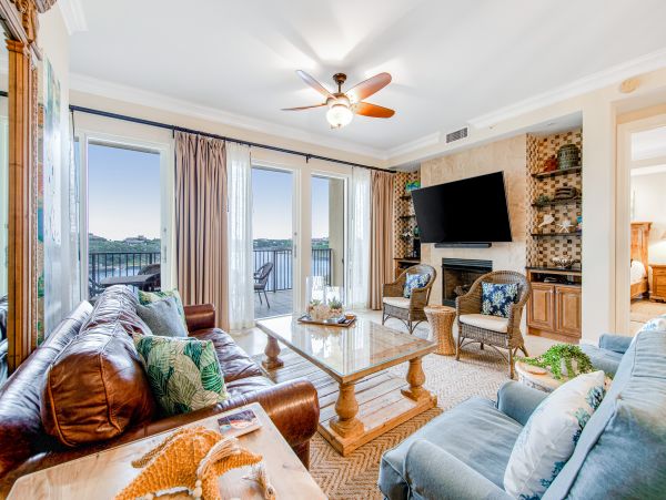 Beaches Of South Walton Home 1007722
