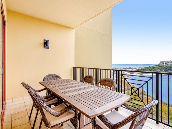 Beaches Of South Walton Home 1007722
