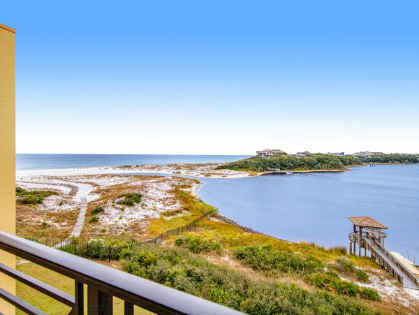 Beaches Of South Walton Home 1007722
