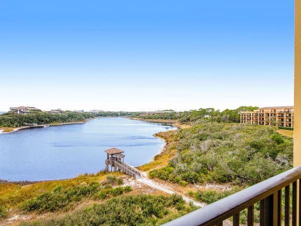 Beaches Of South Walton Home 1007722