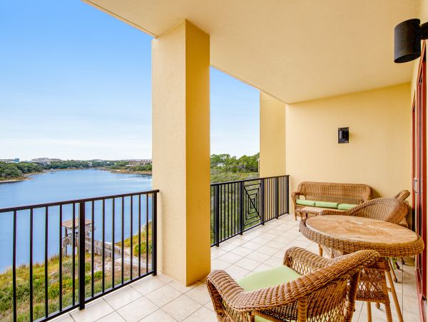 Beaches Of South Walton Home 1007722