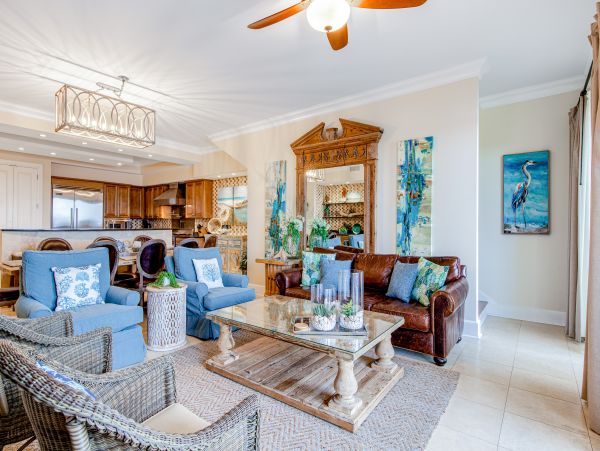 Beaches Of South Walton Home 1007722