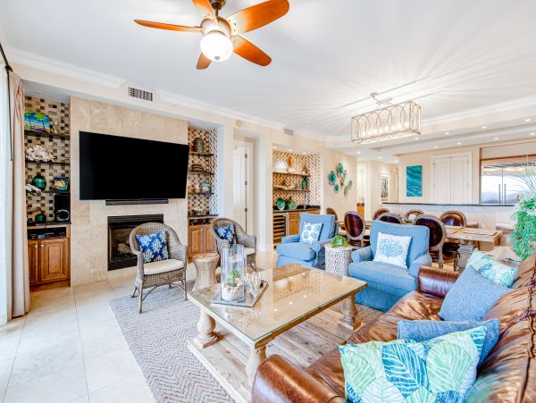 Beaches Of South Walton Home 1007722