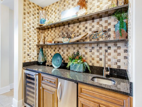Beaches Of South Walton Home 1007722