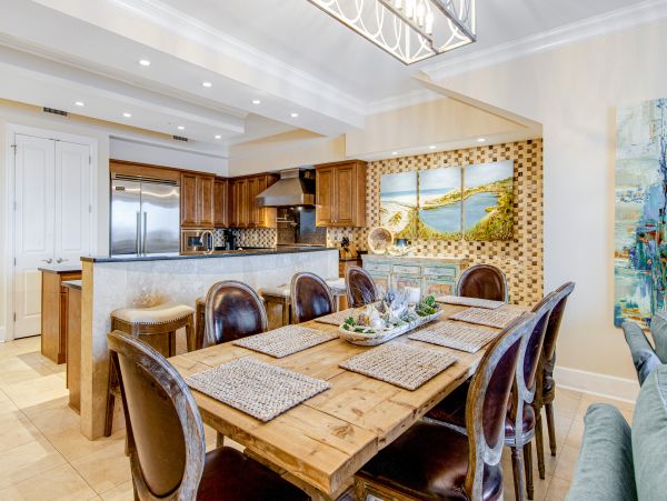 Beaches Of South Walton Home 1007722
