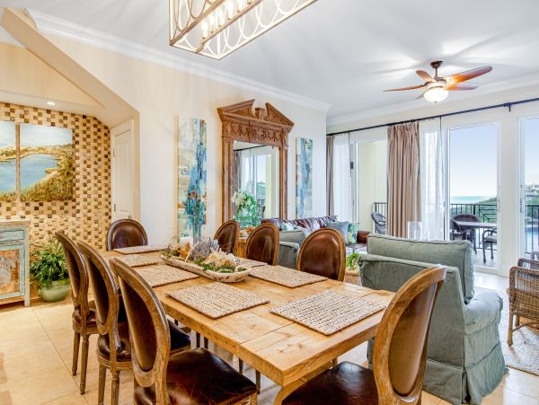 Beaches Of South Walton Home 1007722