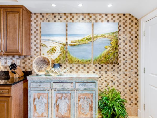 Beaches Of South Walton Home 1007722