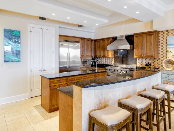 Beaches Of South Walton Home 1007722