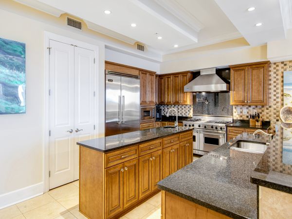 Beaches Of South Walton Home 1007722