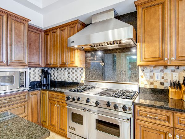 Beaches Of South Walton Home 1007722