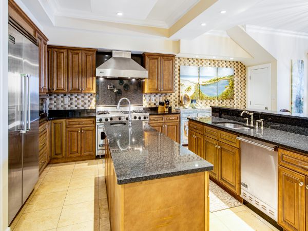 Beaches Of South Walton Home 1007722