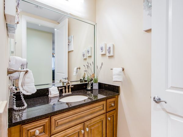 Beaches Of South Walton Home 1007722