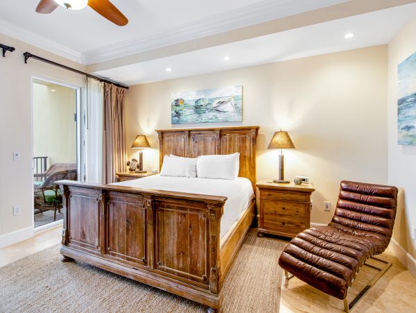 Beaches Of South Walton Home 1007722