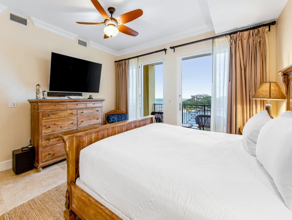 Beaches Of South Walton Home 1007722