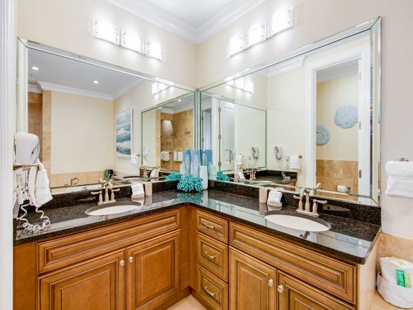Beaches Of South Walton Home 1007722