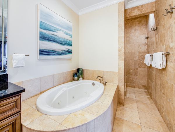 Beaches Of South Walton Home 1007722