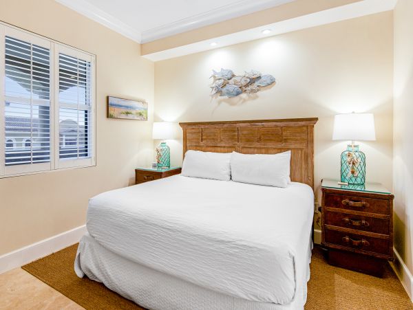 Beaches Of South Walton Home 1007722
