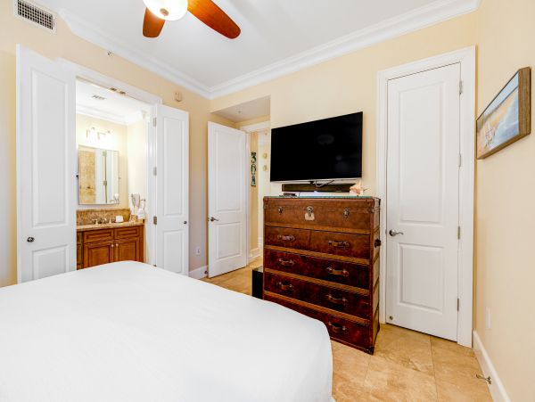 Beaches Of South Walton Home 1007722