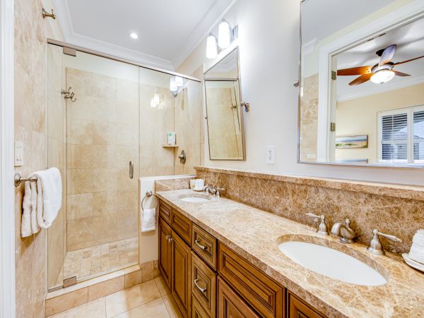 Beaches Of South Walton Home 1007722