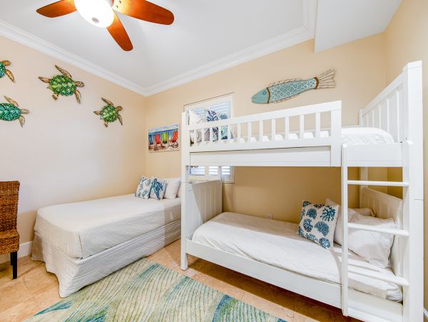 Beaches Of South Walton Home 1007722