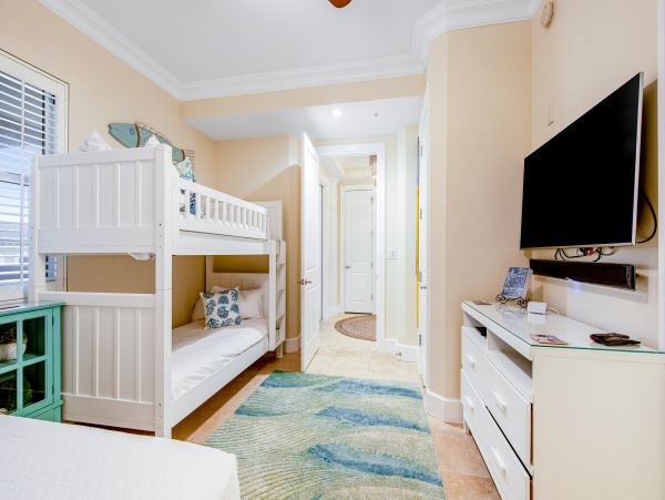 Beaches Of South Walton Home 1007722