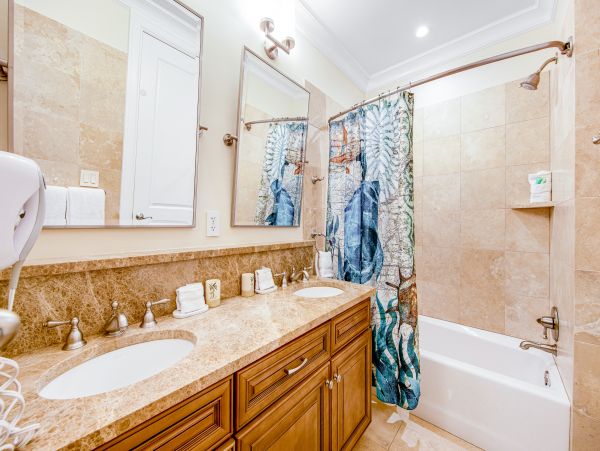 Beaches Of South Walton Home 1007722