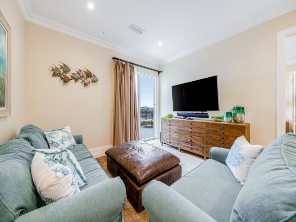 Beaches Of South Walton Home 1007722