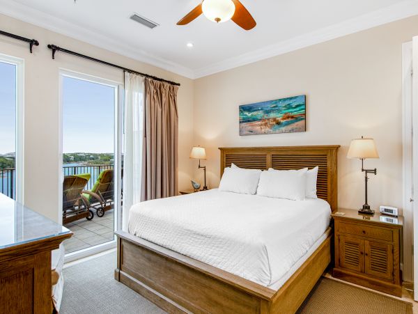 Beaches Of South Walton Home 1007722