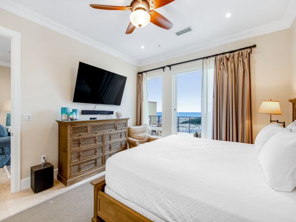 Beaches Of South Walton Home 1007722