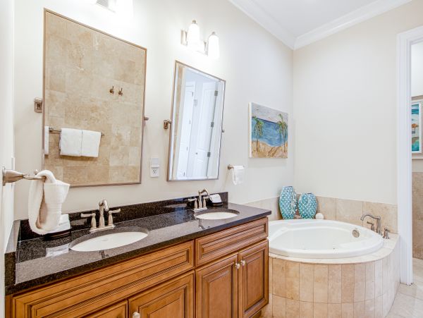 Beaches Of South Walton Home 1007722