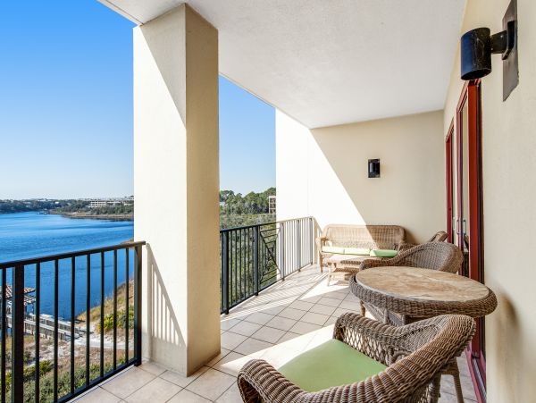 Beaches Of South Walton Home 1007722