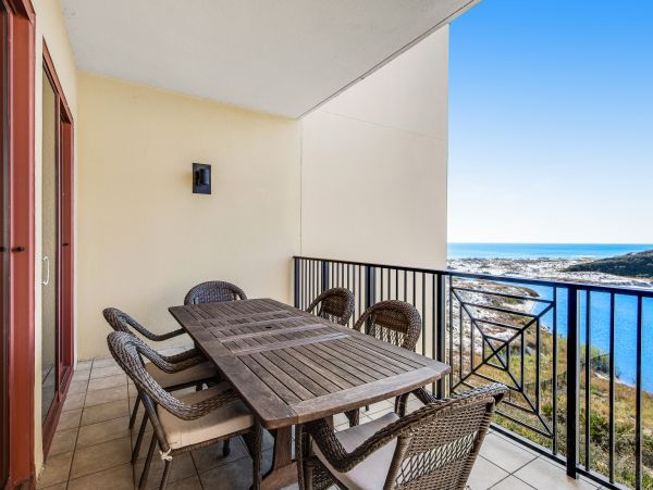 Beaches Of South Walton Home 1007722