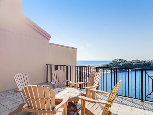 Beaches Of South Walton Home 1007722