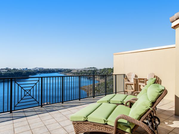 Beaches Of South Walton Home 1007722