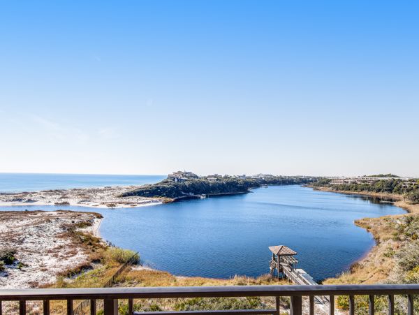 Beaches Of South Walton Home 1007722