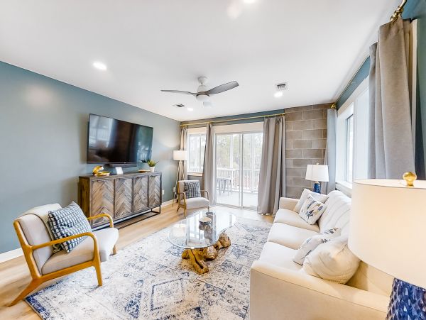 Beaches Of South Walton Home 1007725