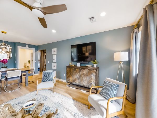 Beaches Of South Walton Home 1007725