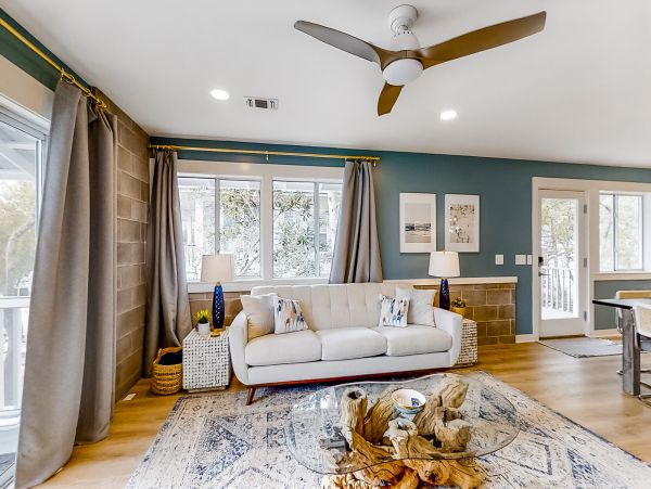 Beaches Of South Walton Home 1007725