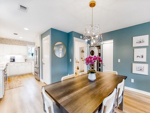 Beaches Of South Walton Home 1007725