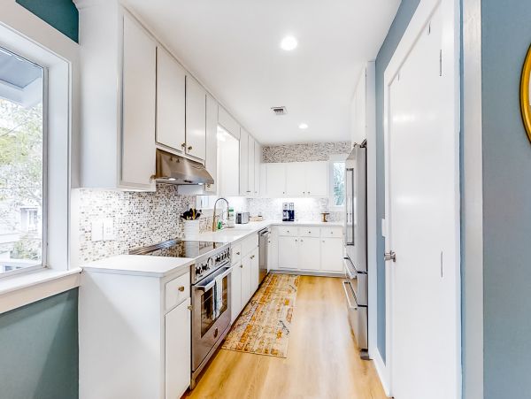 Beaches Of South Walton Home 1007725