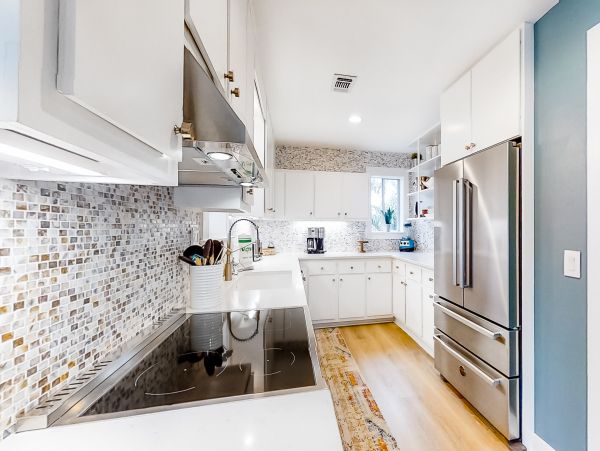 Beaches Of South Walton Home 1007725