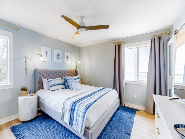 Beaches Of South Walton Home 1007725