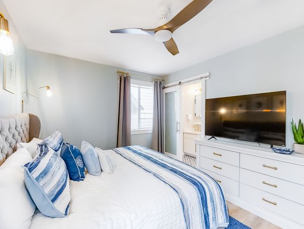 Beaches Of South Walton Home 1007725