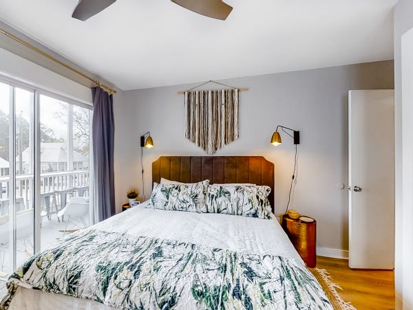 Beaches Of South Walton Home 1007725