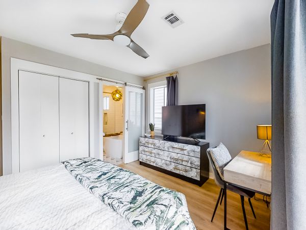 Beaches Of South Walton Home 1007725