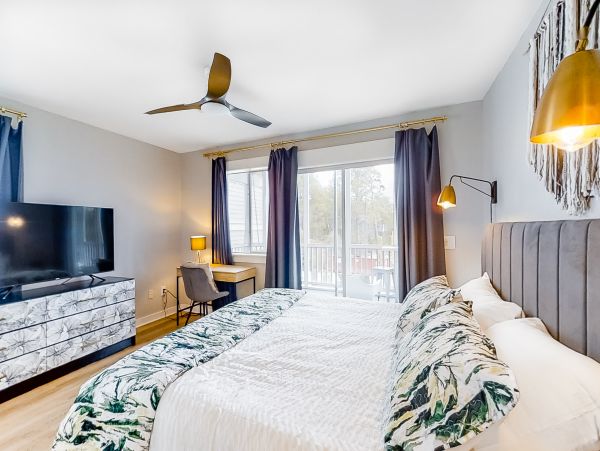 Beaches Of South Walton Home 1007725